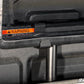 SuperATV - CFMOTO UForce 800 Rear Windshield