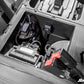 SuperATV -  CFMOTO UFORCE 1000 BED WINCH