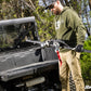 SuperATV -  CFMOTO UFORCE 1000 BED WINCH