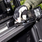 SuperATV -  CFMOTO UFORCE 1000 BED WINCH