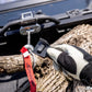 SuperATV -  CFMOTO UFORCE 1000 BED WINCH