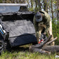 SuperATV -  CFMOTO UFORCE 1000 BED WINCH