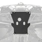SuperATV - CFMOTO UForce 1000 Frame Stiffener