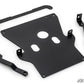 SuperATV - CFMOTO UForce 1000 Frame Stiffener