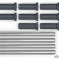 CFMOTO UForce 1000 A-Arm Bushings