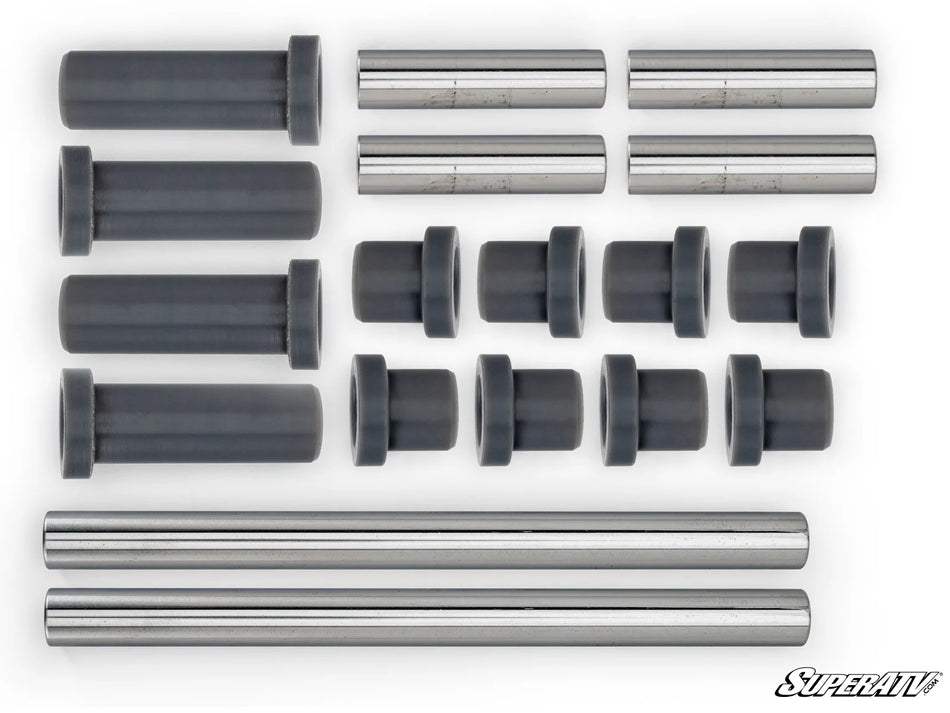 SuperATV - CFMOTO UForce U10 Pro A-Arm Bushing Kit