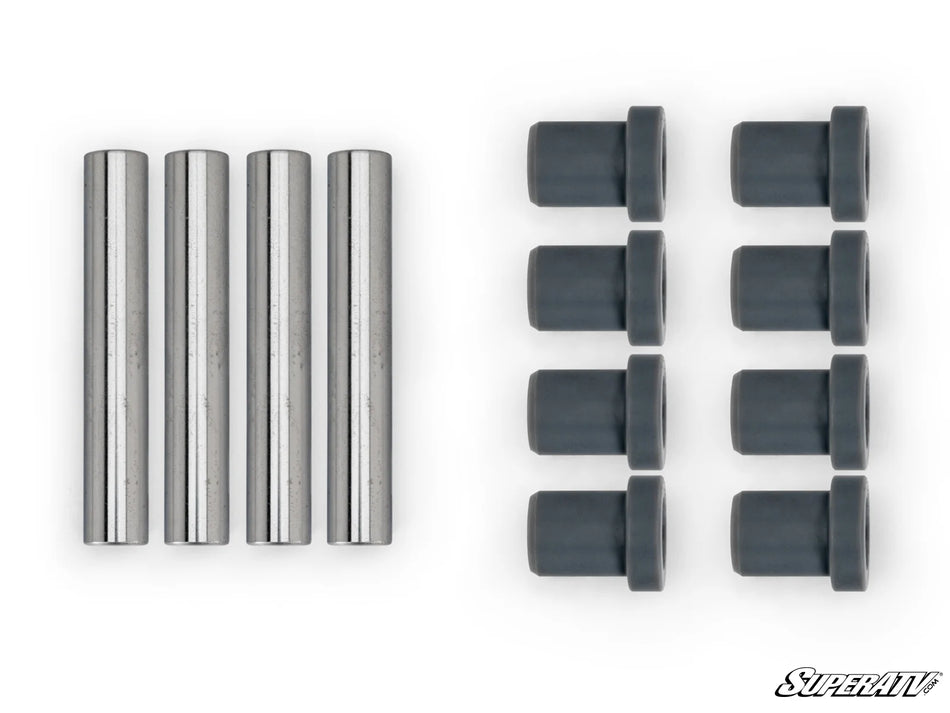 SuperATV - CFMOTO UForce 1000 A-Arm Bushings