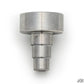 CFMOTO UForce 1000 A-Arm Bushings