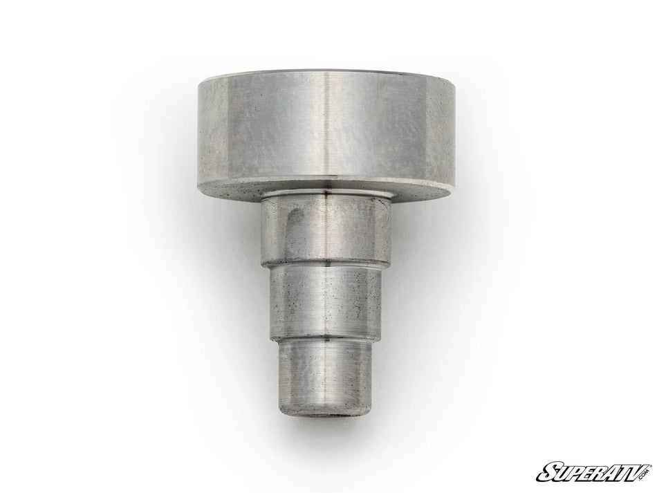 SuperATV - CFMOTO UForce U10 Pro A-Arm Bushing Kit
