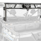 CFMOTO UFORCE 1000 GAME LOADER RACK