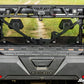 CFMOTO UFORCE 1000 GAME LOADER RACK