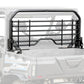 SuperATV - CFMOTO UForce 1000 Headache Rack