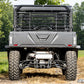 SuperATV - CFMOTO UForce 1000 Headache Rack