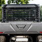SuperATV - CFMOTO UForce 1000 Headache Rack