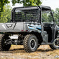SuperATV - CFMOTO UForce 1000 Headache Rack