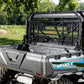 SuperATV - CFMOTO UForce 1000 Headache Rack