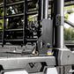 SuperATV - CFMOTO UForce 1000 Headache Rack