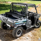 SuperATV - CFMOTO UForce 1000 Headache Rack