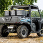 SuperATV - CFMOTO UForce 1000 Headache Rack