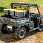 SuperATV - CFMOTO UForce 1000 Headache Rack