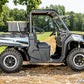 SuperATV - CFMOTO UForce 1000 Headache Rack