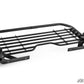 SuperATV - CFMOTO UForce 1000 Headache Rack