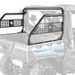 CFMOTO UFORCE 1000 SPORT ACCESSORY BAR