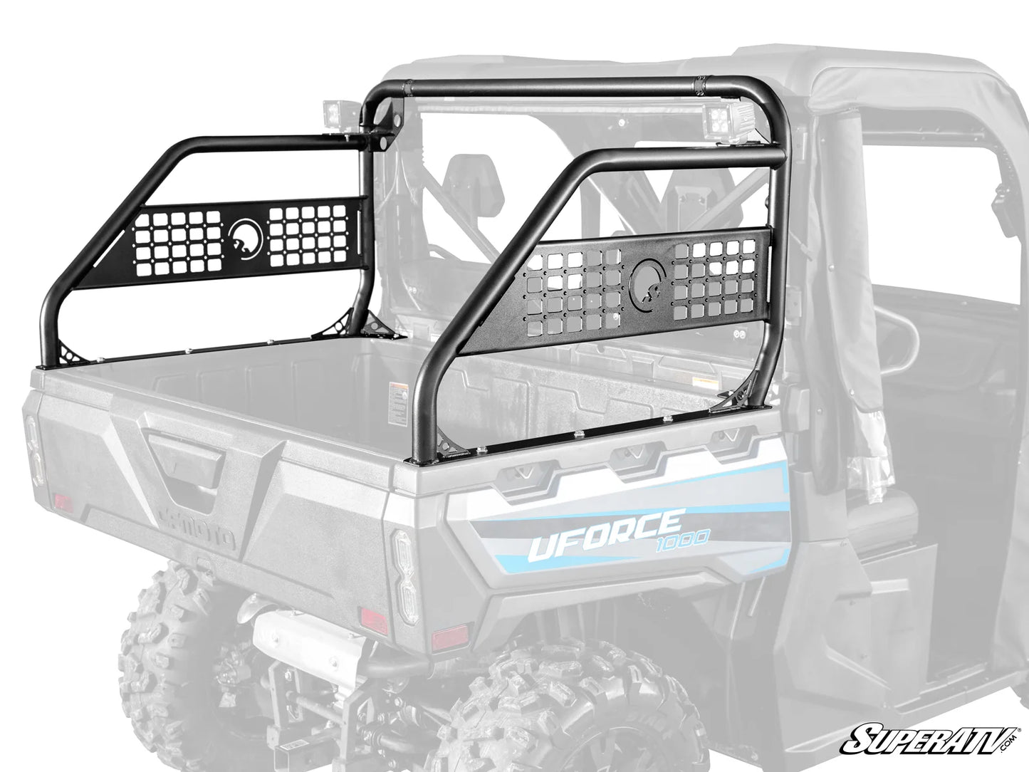 CFMOTO UFORCE 1000 SPORT ACCESSORY BAR
