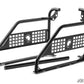 CFMOTO UFORCE 1000 SPORT ACCESSORY BAR