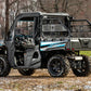 CFMOTO UFORCE 1000 SPORT ACCESSORY BAR