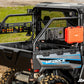 CFMOTO UFORCE 1000 SPORT ACCESSORY BAR