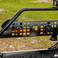 CFMOTO UFORCE 1000 SPORT ACCESSORY BAR