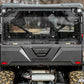 CFMOTO UFORCE 1000 SPORT ACCESSORY BAR