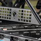 CFMOTO UFORCE 1000 SPORT ACCESSORY BAR