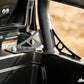 CFMOTO UFORCE 1000 SPORT ACCESSORY BAR