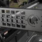 CFMOTO UFORCE 1000 SPORT ACCESSORY BAR