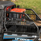 CFMOTO UFORCE 1000 SPORT ACCESSORY BAR