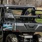 CFMOTO UFORCE 1000 SPORT ACCESSORY BAR