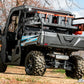 CFMOTO UFORCE 1000 SPORT ACCESSORY BAR