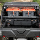 CFMOTO UFORCE 1000 SPORT ACCESSORY BAR