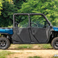 SuperATV - CFMOTO UFORCE 1000 XL ALUMINUM DOORS