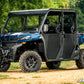 SuperATV - CFMOTO UFORCE 1000 XL ALUMINUM DOORS
