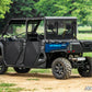 SuperATV - CFMOTO UFORCE 1000 XL ALUMINUM DOORS