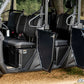 SuperATV - CFMOTO UFORCE 1000 XL ALUMINUM DOORS