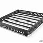 SuperATV - CFMOTO UForce 1000 XL Outfitter Roof Rack