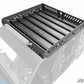 SuperATV - CFMOTO UForce 1000 XL Outfitter Roof Rack