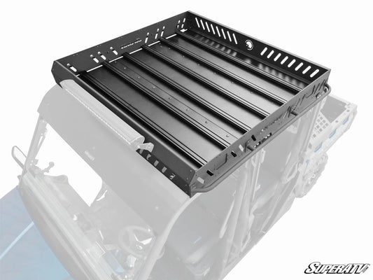 SuperATV - CFMOTO UForce 1000 XL Outfitter Roof Rack