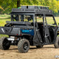 SuperATV - CFMOTO UForce 1000 XL Outfitter Roof Rack