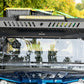 SuperATV - CFMOTO UForce 1000 XL Outfitter Roof Rack