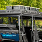 SuperATV - CFMOTO UForce 1000 XL Outfitter Roof Rack